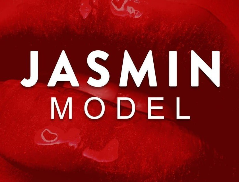 Sexy profile pic of JasmineFran